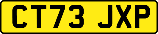 CT73JXP