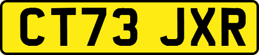 CT73JXR