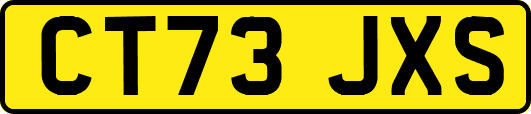 CT73JXS