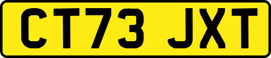 CT73JXT