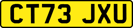 CT73JXU