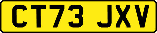 CT73JXV