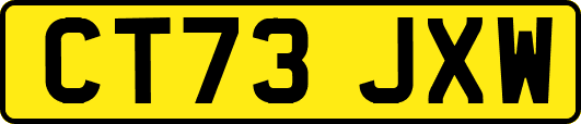 CT73JXW