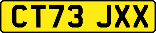 CT73JXX