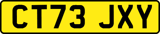 CT73JXY