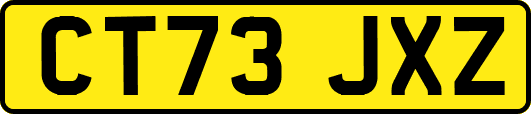 CT73JXZ
