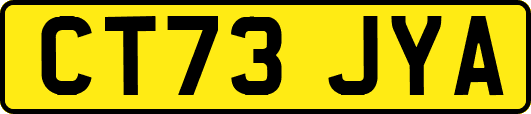 CT73JYA