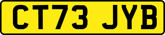 CT73JYB