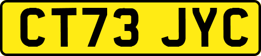 CT73JYC