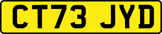 CT73JYD
