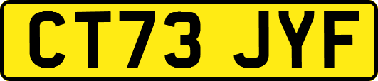 CT73JYF