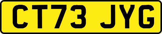 CT73JYG