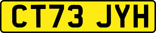 CT73JYH