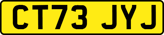 CT73JYJ