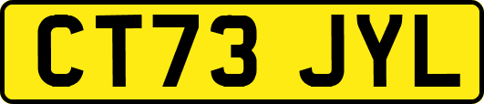 CT73JYL