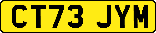 CT73JYM