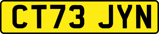 CT73JYN