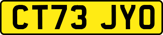 CT73JYO
