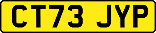 CT73JYP