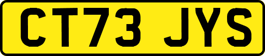CT73JYS