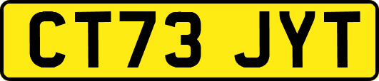 CT73JYT