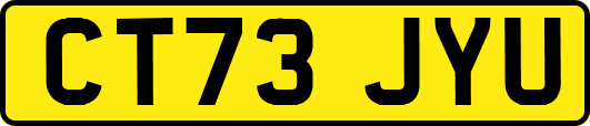CT73JYU