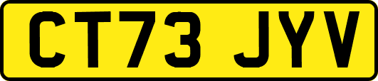 CT73JYV