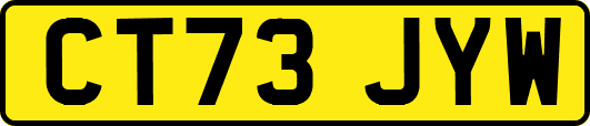 CT73JYW