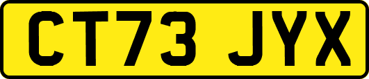 CT73JYX