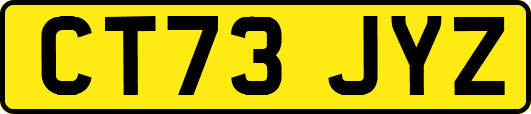 CT73JYZ