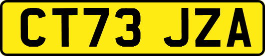 CT73JZA