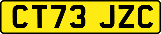 CT73JZC