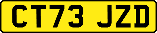 CT73JZD