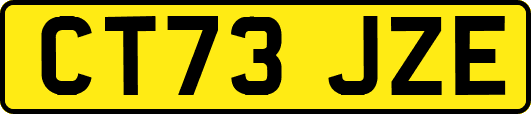 CT73JZE