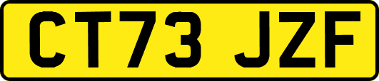 CT73JZF
