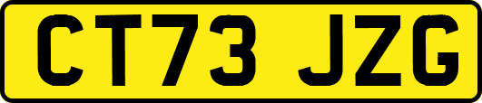 CT73JZG