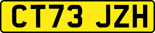 CT73JZH