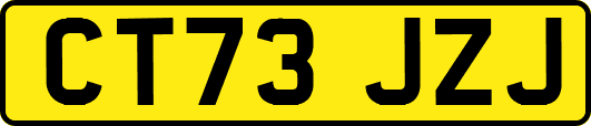 CT73JZJ