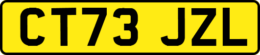 CT73JZL