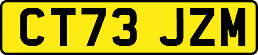 CT73JZM