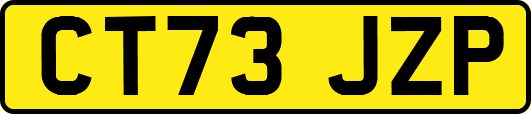CT73JZP