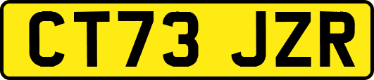 CT73JZR
