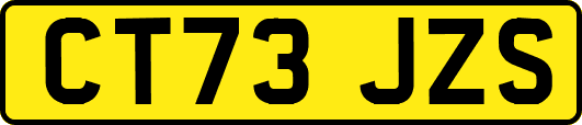 CT73JZS