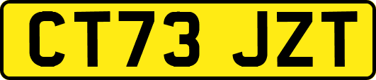 CT73JZT