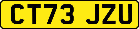 CT73JZU