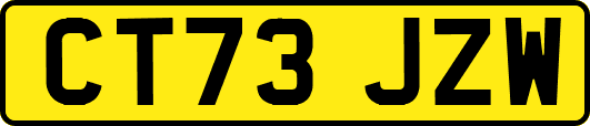 CT73JZW
