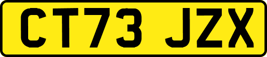CT73JZX