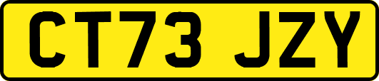 CT73JZY