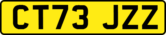 CT73JZZ