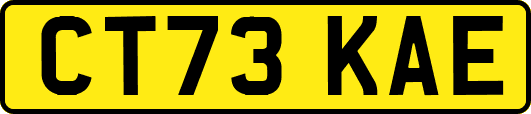 CT73KAE